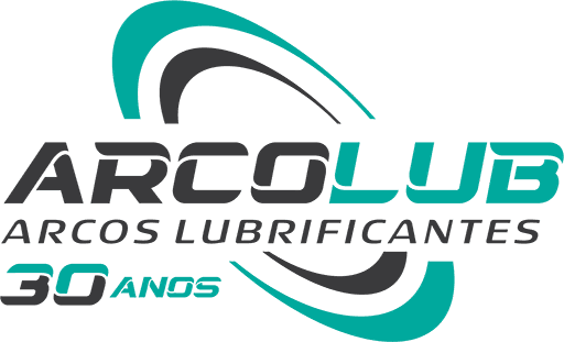 Logo da Arcolub